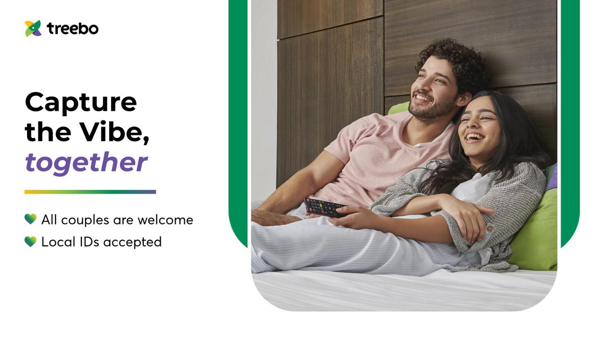 Treebo Sahara Suites 750 M From St Johns Medical College And Hospital Bangalore Esterno foto